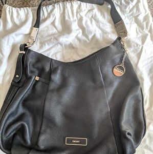 DKNY Purse